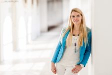 Kathi - TfP Shooting