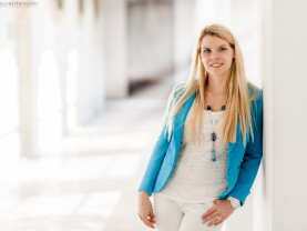 Kathi - TfP Shooting