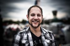 Michael - TfP Shooting