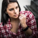 Christina - TfP Shooting