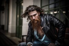 Miguel - TfP Shooting