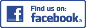 Facebook_Logo