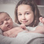 Newborn