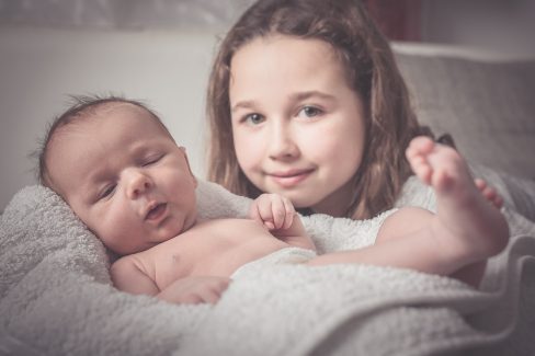 Newborn