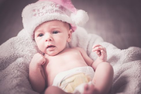 Newborn