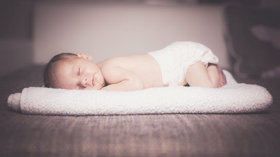 Newborn