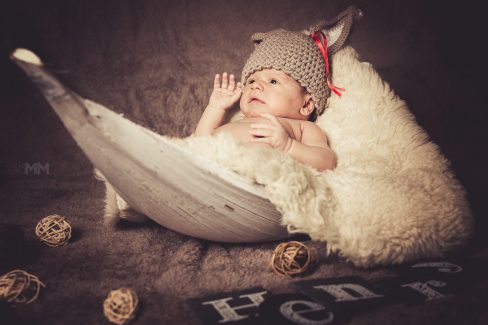 Newborn