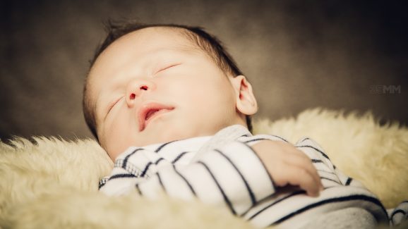 Newborn