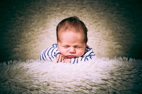 Newborn