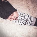 Newborn