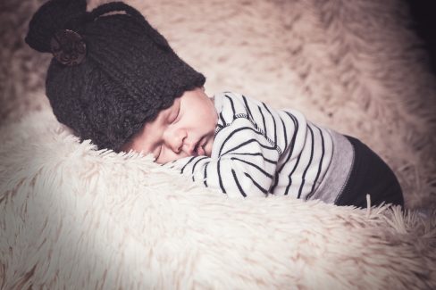 Newborn