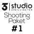Shooting Paket 1