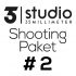 Shooting Paket 2