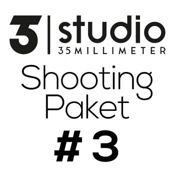 Shooting Paket 3