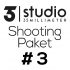 Shooting Paket 3