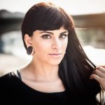 Crowl - 2015 Portfolio Shooting