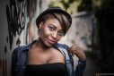 Didi - 2015 Streetshooting