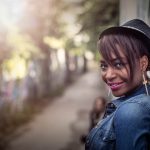 Didi - 2015 Streetshooting
