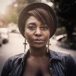 Didi - 2015 Streetshooting