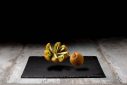 Flying Fruits