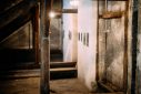 Der Dachboden - 35mm|das|studio
