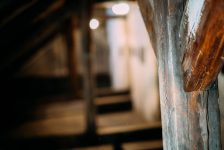 Der Dachboden - 35mm|das|studio