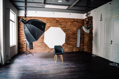 Das Studio - 35mm|das|studio