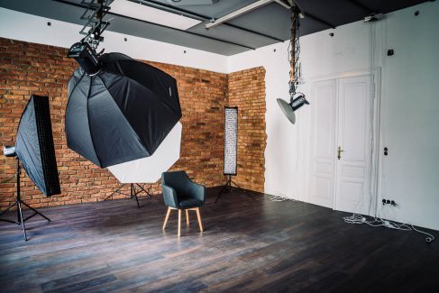 Das Studio - 35mm|das|studio