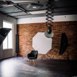 Das Studio - 35mm|das|studio