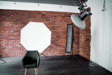 Das Studio - 35mm|das|studio