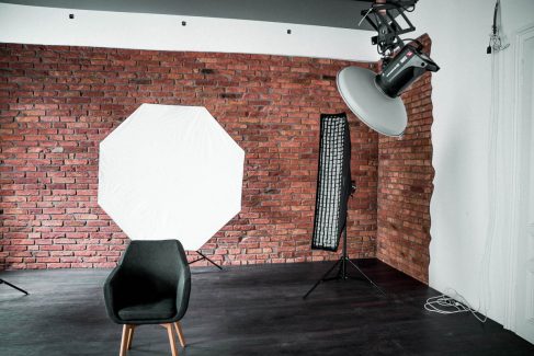 Das Studio - 35mm|das|studio