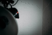 Das Studio - 35mm|das|studio