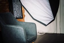 Das Studio - 35mm|das|studio