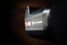 Das Studio - 35mm|das|studio