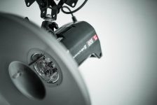 Das Studio - 35mm|das|studio