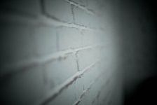 Das Studio - 35mm|das|studio