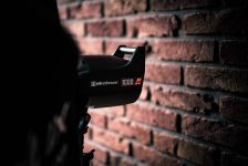 Das Studio - 35mm|das|studio