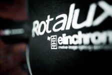 Das Studio - 35mm|das|studio