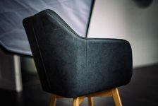 Das Studio - 35mm|das|studio