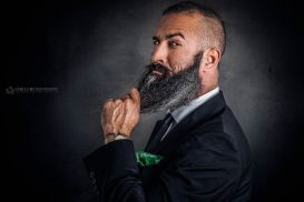 HCH - 2015 TfP Shooting