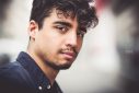 Hisham - 2016 Streetshooting