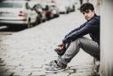 Hisham - 2016 Streetshooting
