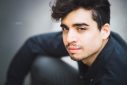 Hisham - 2016 Streetshooting