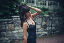 Jacky - 2016 Streetshooting