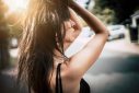 Jacky - 2016 Streetshooting