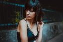 Jacky - 2016 Streetshooting