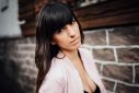 Jacky - 2016 Streetshooting
