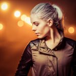 Jacqueline - 2015 Streetshooting Linz