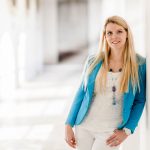 Katharina - 2015 Streetshooting Donaukanal
