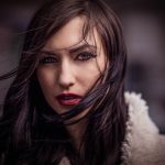 Manuela - 2015 Streetshooting